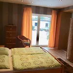 Direkt Am Potzlower Potzlow