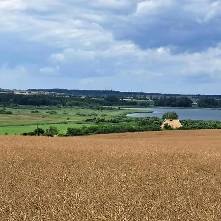 Direkt Am Potzlower * Potzlow